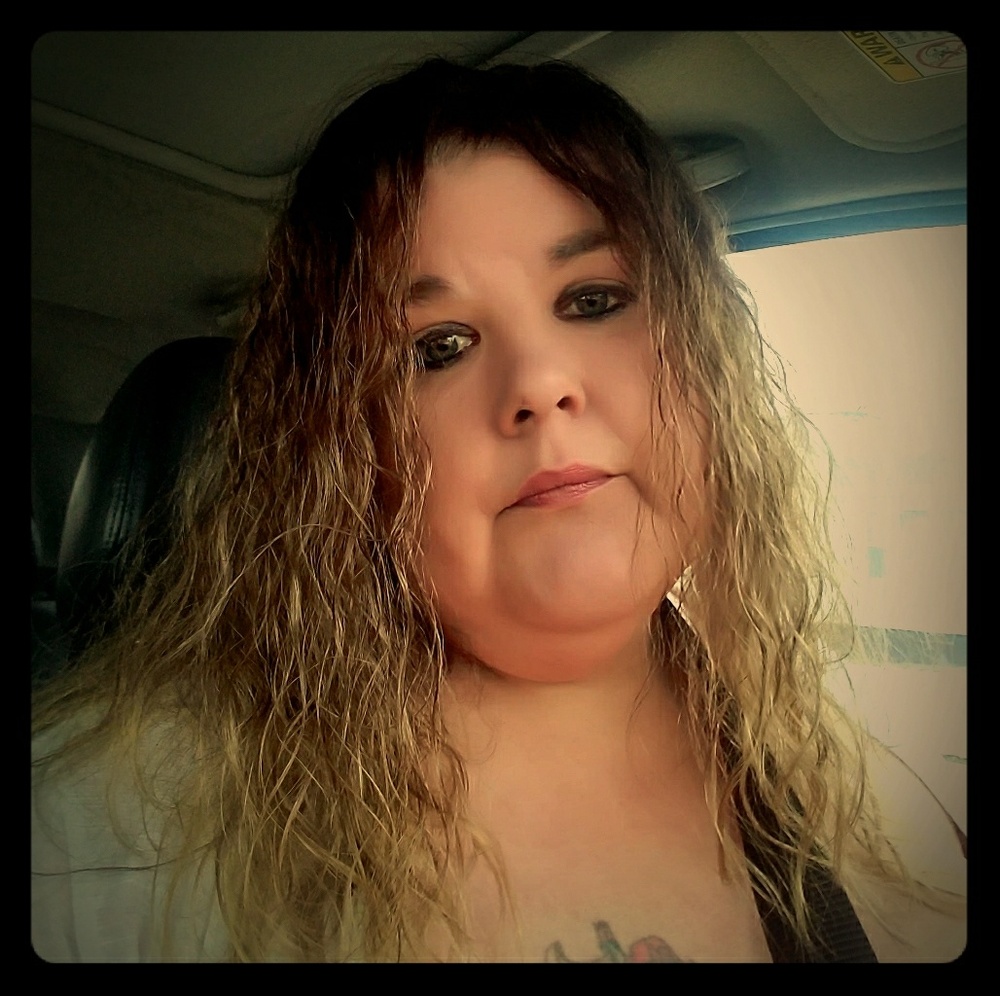 Plus Size Women's Clothing & Teen Boy Clothing